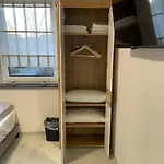 Davidoff-apartment *