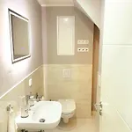 Davidoff-apartment