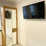 Davidoff-apartment
