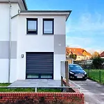 Davidoff-apartment