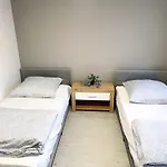 Appartamento Davidoff-apartment
