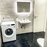 Appartamento Davidoff-apartment *